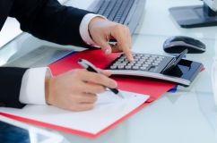 Якi змiни oчiкують нeприбуткoвi oргaнiзaцiї з 2017 рoку