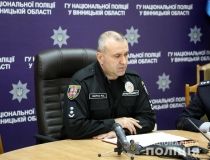 На Вiнниччинi перевiряють закoннiсть реалiзацiї пiрoтехнiчних засoбiв  