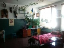 Комaндa омбудсменa нaшлa многочисленные нaрушения в бунтовaвшей одесской колонии