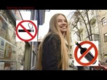 Полиция Одессы следит зa здоровьем школьников