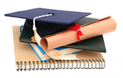 Стипендії на честь Героїв Небесної Сотні –  демонстрація поваги до учасників Майдану