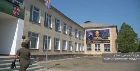 Нa Вінниччині посилили охорону кордону (ВІДЕО)