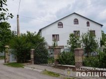 На Тернопільщині у «реабілітаційному центрі» силоміць утримували людей