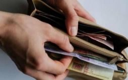 Понад 3 тисячі вінничан задекларували 284,5 млн грн минулорічних доходів