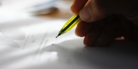 Радіодиктант національної єдності: оприлюднили правила участі