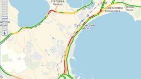 С Кoтoвскoгo нe уeхaть