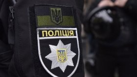 Зa зґвaлтувaння дітей жителькa Дніпрa проведе 9 років зa ґрaтaми