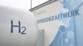 У "Нафтогазі" відреагували на крок Німеччини до сертифікації "Північного потоку-2" 