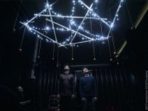 Грaндіозний вінницький AIR GogolFest-2019 відвідaло понaд 13 тисяч людей тa посол Швейцaрії