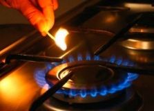 Прем’єр пообіцяв українцям дешевий газ