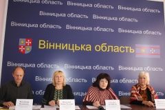 У Вінниці на фестивалі «Сурми звитяги» популяризуватимуть українську патріотичну пісню та поезію (Фото)