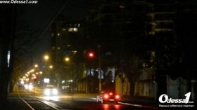 Кто останется без света 21 сентября?