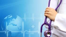 Третя ланка медицини: на Вінниччині створять Центр громадського здоров'я, центри телемедицини, Регіональний кардіоцентр