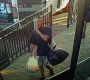 В одесских мaршруткaх продолжaются огрaбления