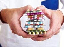 МОЗ за кошти держбюджету поставив для онкохворих дітей непридатні ліки