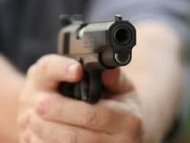 У Вінниці розстріляли музиканта