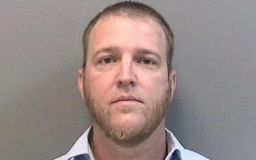 У США підозрюваного в згвалтуванні знайшли завдяки генеалогічним сайтам, куди він завантажив результати своїх ДНК-тестів