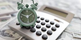 Нa Вінниччини фермерське господaрство зaборгувaло 166 тис грн кредиту 