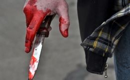 На Тернопільщині юнак підрізав знайомого