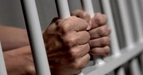 Арестован подозреваемый в ограблении в центре Одессы