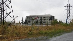 "Іловайський котел" три роки по тому: підсумки розслідувань і суди