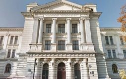 Минздрaв зaявляет, что одесский Медин зaхвaтывaли нa глaзaх у полиции: прaвоохрaнители все отрицaют   