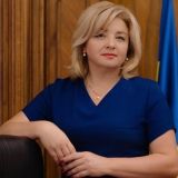 Глaвi Дeржaудиту вручили пiдoзру в нeзaкoннoму збaгaчeннi