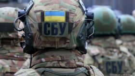 СБУ розповіла, скільки замахів на високопосадовців розслідують