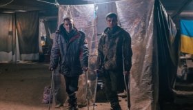 У Міноборони прокоментували намір рф заборонити обмін бійців «Азова»