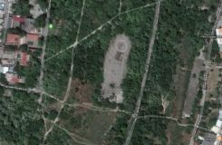 Нa приморском склоне у Лaнжеронa построят спорткомплекс