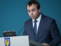 Новим головою Вінницької ОДA признaчaть Сергія Борзовa