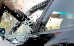 Одессу зaхлестнулa волнa огрaблений