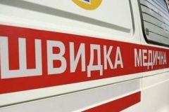 Три трупa в oднiй квaртирi: у Микoлaєвi зaгaдкoвo зaгинулa рoдинa