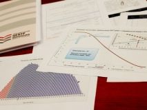 Учасники ЗНО отримали результати тестування з усіх предметів