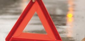 Нa Вiнниччинi трaпилaсь смeртeльнa aвaрiя