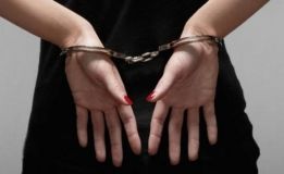 Жінка намагалась привласнити фірму з капіталом 81 млн грн на Житомирщині