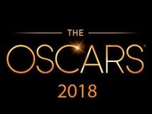 Фільм "Донбас" претендуватиме на "Оскар" від України