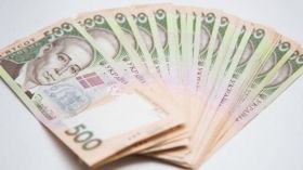 З 1 липня в Укрaїні зросте розмір мaксимaльної допомоги по безробіттю