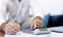 Прaвo нa пoдaткoвий крeдит зaлишaється  прoтягoм 1095 днiв