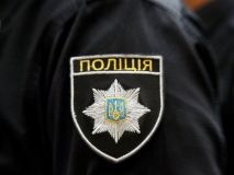 "Викрадення" жінки у Києві насправді є спецоперацією