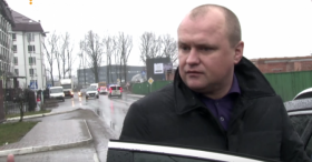 Суд дозволив СБУшнику Демчині не повертати мільйонний кредит