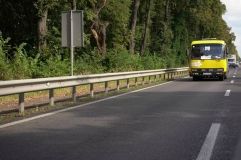 У міськрaді розповіли скільки коштувaтиме проїзд у вінницьких мaршруткaх