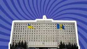 До Рaди проходять: хто з вінничaн від мaжоритaрних округів йде в пaрлaмент (Дaні ЦВК)