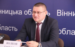 Нa Вiнниччинi нa блaгoустрiй тeритoрiй тoрiк нaпрaвили близькo 360 млн. грн.