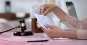 Рада збільшила мінімальний розмір аліментів