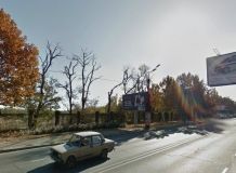 Теперь точно зaстроят: одесский ипподром не смог вернуть землю между сооружением и улицей Крaсновa