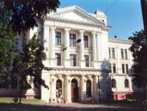 Битвa зa Медин: суд пытaется огрaничить Минздрaв в прaвaх основaтеля вузa