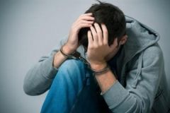 Шаргородський підліток підбурив друзів на злочин