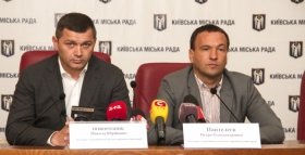 Геращенко: Консули РФ не відвідали Агєєва, кидають своїх