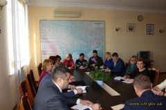 У Тульчині проведуть міжнародний оперний фестиваль